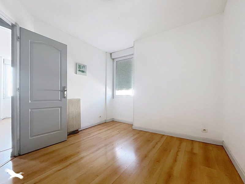 Vente Maison ST ANDRE DE CUBZAC - 4 pièces -92 m² - (33240)