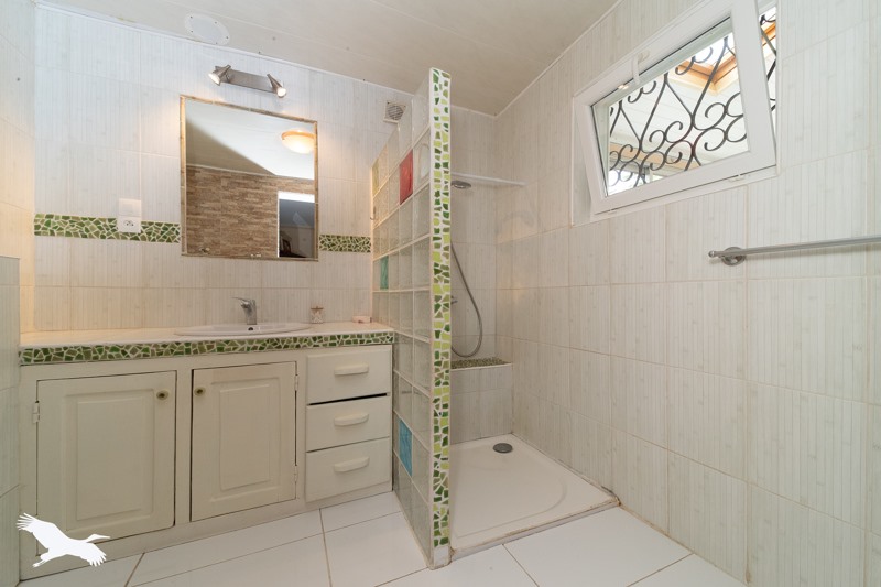 Vente Maison Saint-André-de-Cubzac - 4 pièces -140 m² - (33240)