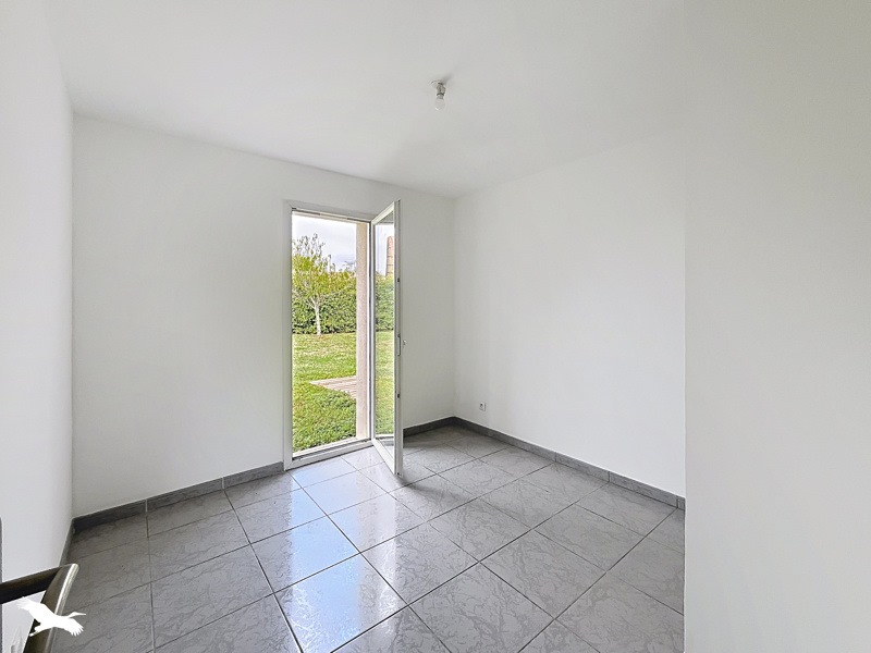 Vente Maison Val de Virvée - 5 pièces -90 m² - (33240)