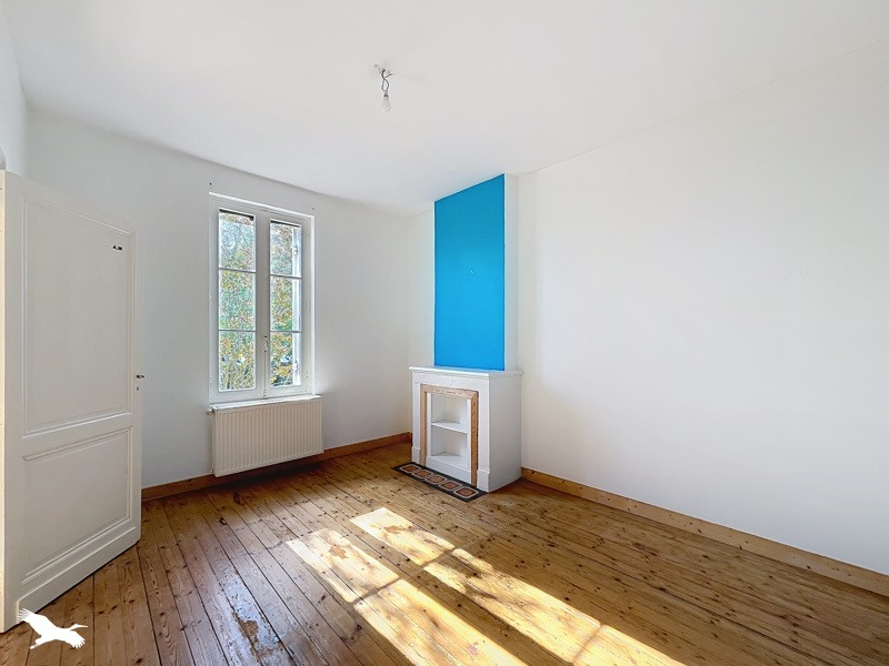 Vente Maison Saint-André-de-Cubzac - 6 pièces -171,9 m² - (33240)