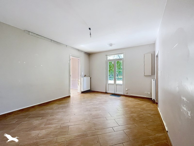 Vente Maison Saint-André-de-Cubzac - 6 pièces -171,9 m² - (33240)