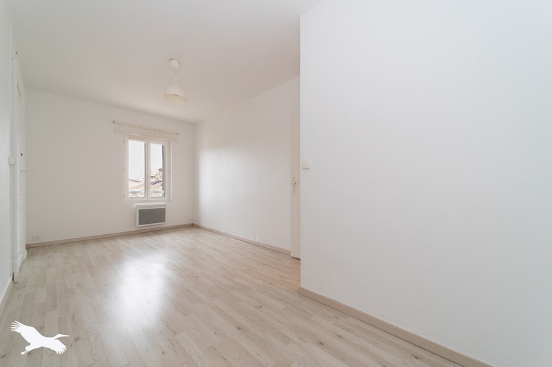 Vente Maison Saint-André-de-Cubzac - 4 pièces -78 m² - (33240)