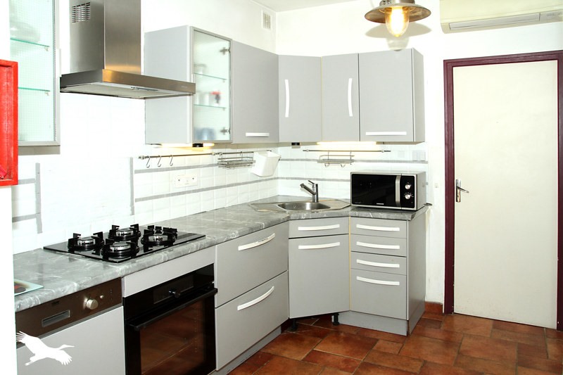 Vente Maison ST MARTIN DE GURSON - 3 pièces -98 m² - (24610)