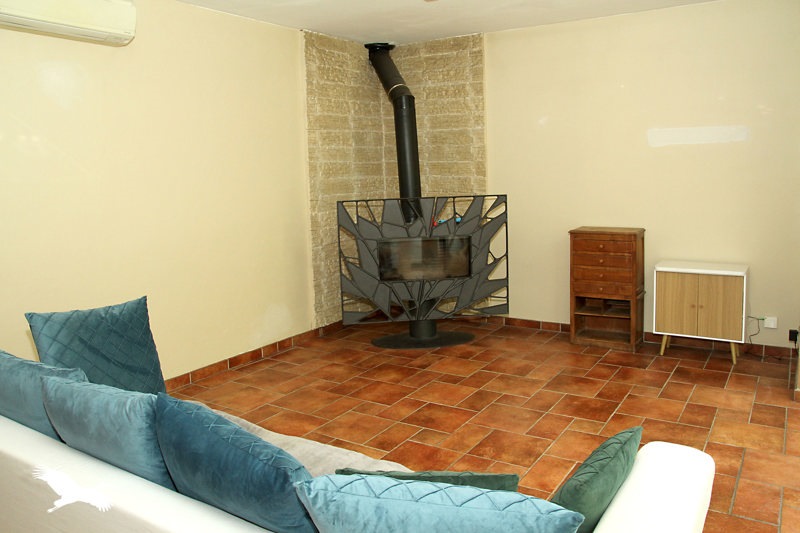 Vente Maison ST MARTIN DE GURSON - 3 pièces -98 m² - (24610)