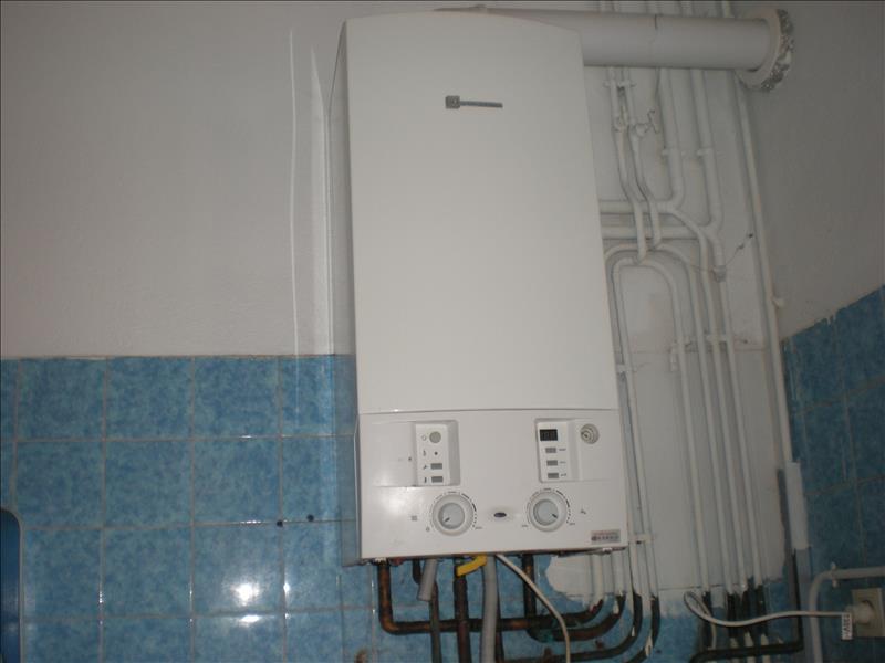 Vente Immeuble MONTPON MENESTEROL - -  179 m² - (24700)
