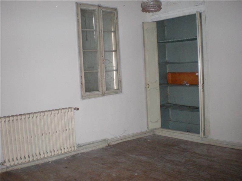 Vente Immeuble MONTPON MENESTEROL - -  179 m² - (24700)