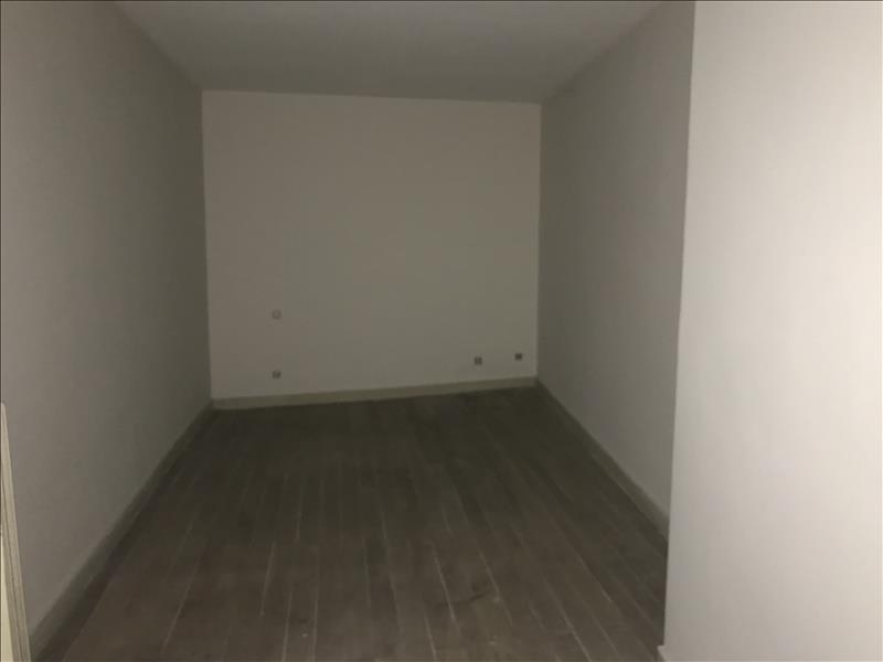 Vente Immeuble MONTPON MENESTEROL - -  179 m² - (24700)