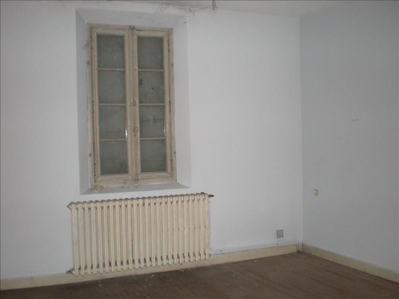 Vente Immeuble MONTPON MENESTEROL - -  179 m² - (24700)