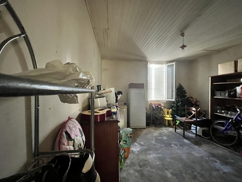 Vente Maison MONTPON MENESTEROL - 5 pièces -102 m² - (24700)