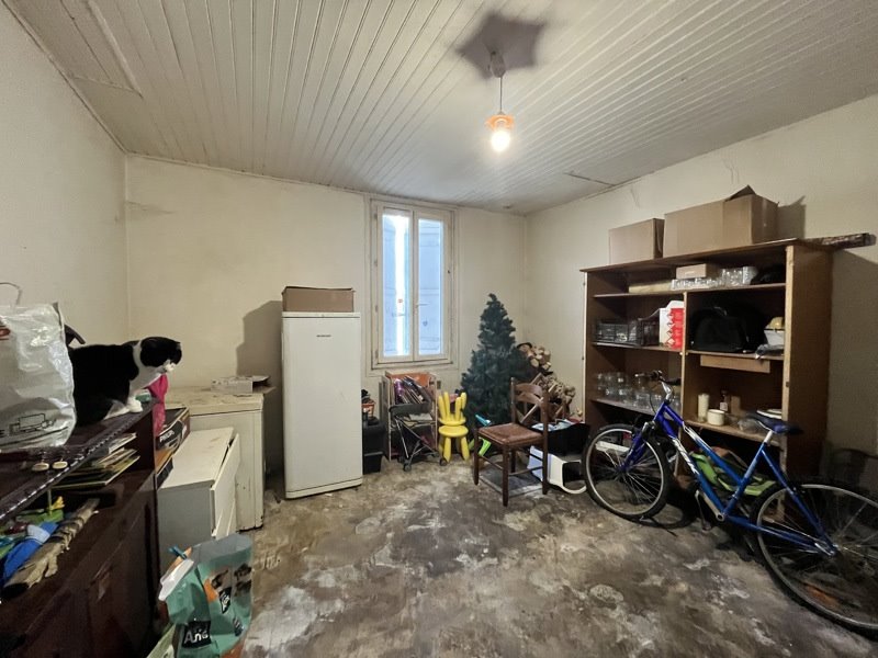 Vente Maison MONTPON MENESTEROL - 5 pièces -102 m² - (24700)