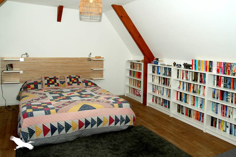 Vente Maison ST LAURENT DES HOMMES - 6 pièces -143 m² - (24400)