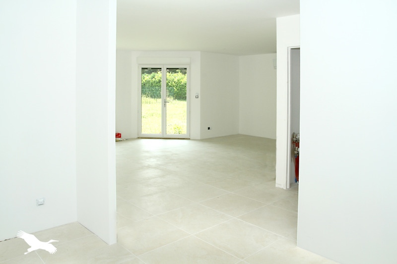 Vente Maison MONTPON MENESTEROL - 4 pièces -115 m² - (24700)