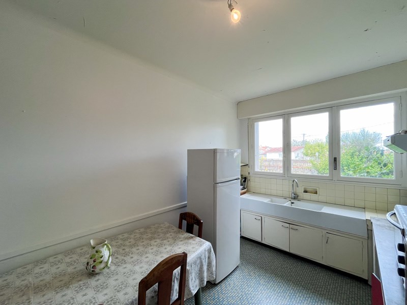 Vente Maison MONTPON MENESTEROL - 4 pièces -117 m² - (24700)