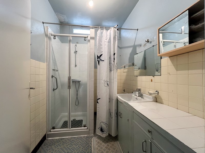 Vente Maison MONTPON MENESTEROL - 4 pièces -117 m² - (24700)