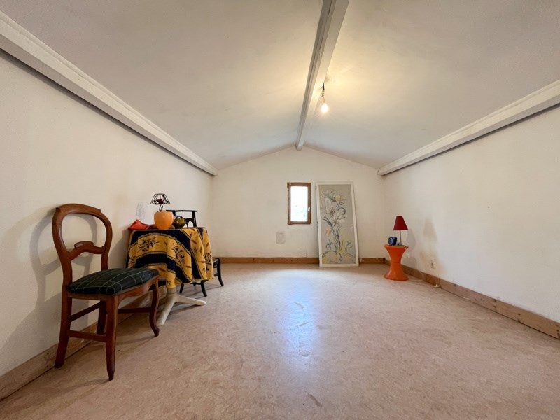 Vente Maison MONTPON MENESTEROL - 4 pièces -117 m² - (24700)