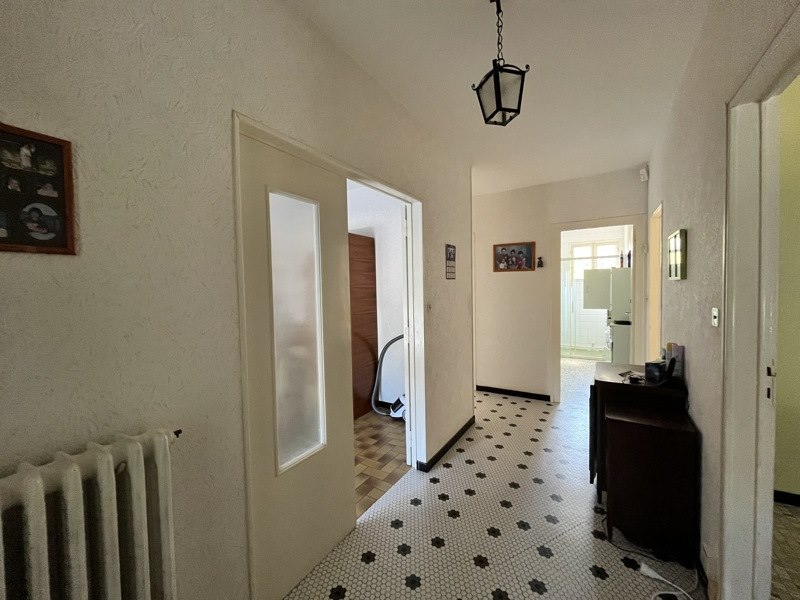 Vente Maison ST SEURIN SUR L ISLE - 4 pièces -95 m² - (33660)