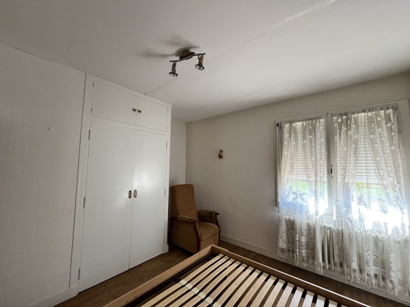 Vente Maison ST SEURIN SUR L ISLE - 4 pièces -95 m² - (33660)