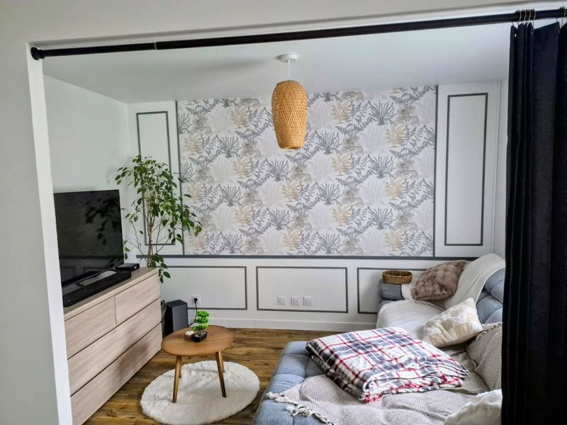 Vente Maison MONTPON MENESTEROL - 4 pièces -75 m² - (24700)