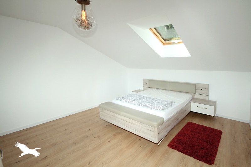 Vente Maison MONTPON MENESTEROL - 6 pièces -188 m² - (24700)
