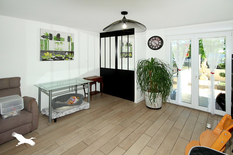 Vente Maison MONTPON MENESTEROL - 6 pièces -188 m² - (24700)