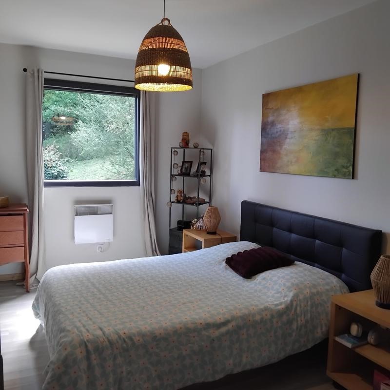 Vente Maison ST LAURENT DES HOMMES - 5 pièces -154 m² - (24400)