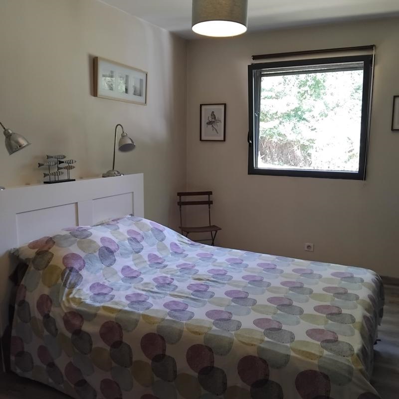Vente Maison ST LAURENT DES HOMMES - 5 pièces -154 m² - (24400)
