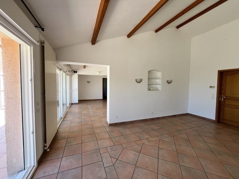 Vente Maison MENESPLET - 4 pièces -133 m² - (24700)