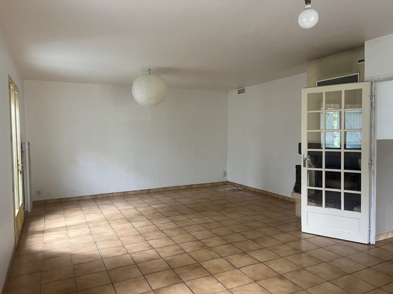 Vente Maison ST REMY - 5 pièces -106 m² - (24700)