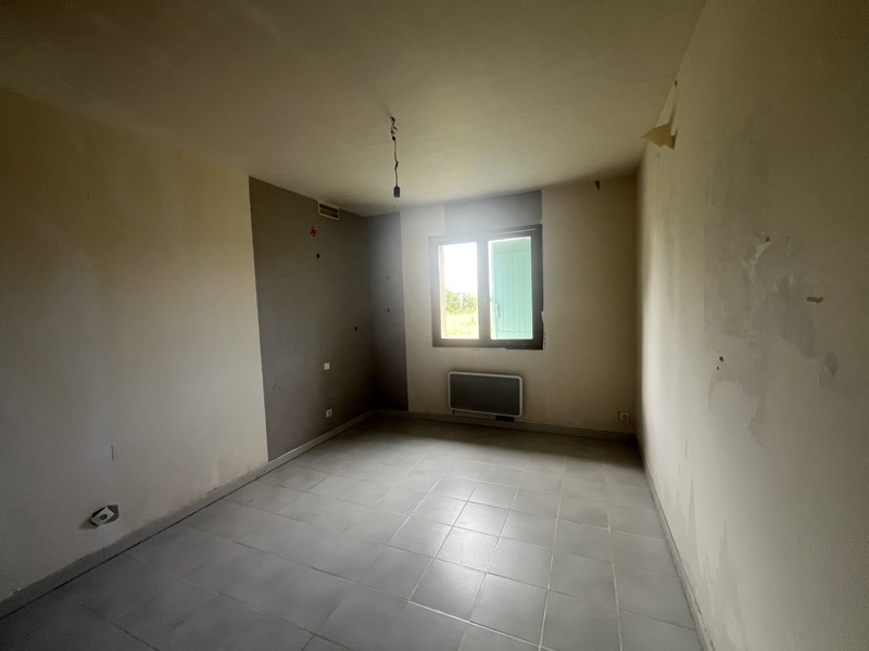 Vente Maison ST REMY - 5 pièces -106 m² - (24700)