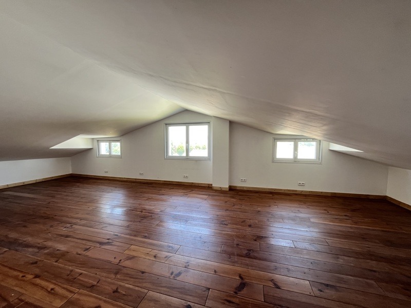 Vente Maison MONTPON MENESTEROL - 6 pièces -197 m² - (24700)