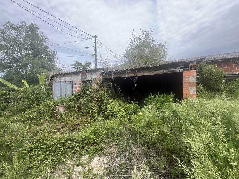 Vente Maison LE PIZOU - 4 pièces -97 m² - (24700)