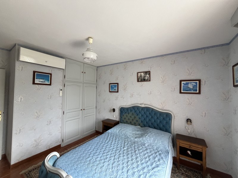 Vente Maison MONTPON MENESTEROL - 4 pièces -125 m² - (24700)