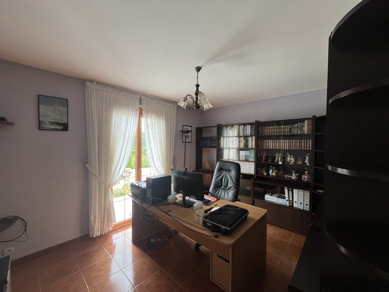 Vente Maison MONTPON MENESTEROL - 4 pièces -125 m² - (24700)