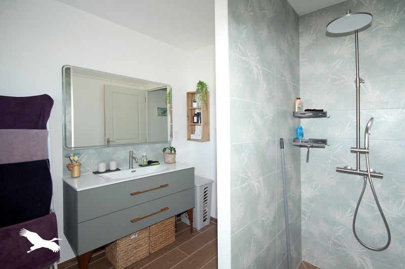 Vente Maison Montpon-Ménestérol - 4 pièces -78 m² - (24700)