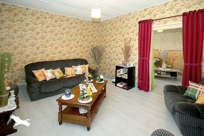Vente Maison Montpon-Ménestérol - 6 pièces -158 m² - (24700)