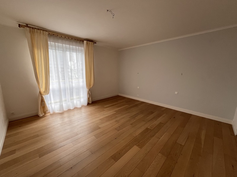 Vente Appartement BREST - 4 pièces -105 m² - (29200)