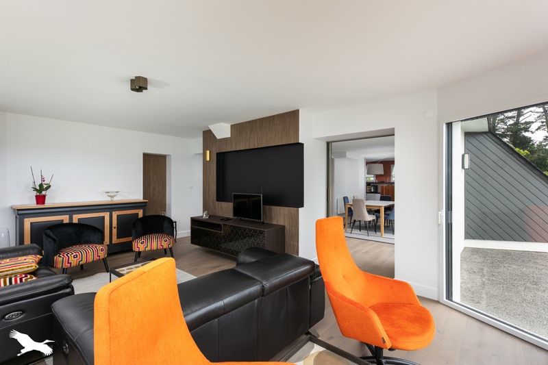 Vente Maison DAOULAS - 6 pièces -150 m² - (29460)