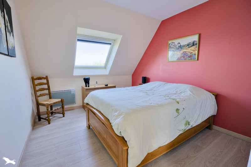 Vente Maison DAOULAS - 6 pièces -144 m² - (29460)