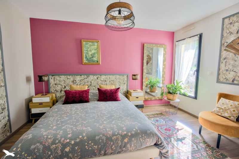 Vente Maison PLOUGASTEL DAOULAS - 6 pièces -162 m² - (29470)