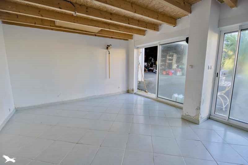 Vente Maison PLOUGASTEL DAOULAS - 7 pièces -252 m² - (29470)