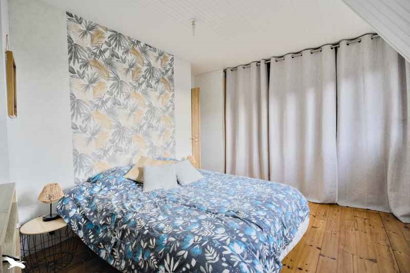 Vente Maison PLOUGASTEL DAOULAS - 7 pièces -174 m² - (29470)