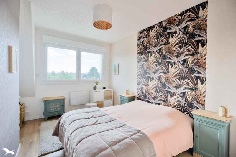 Vente Maison PLOUGASTEL DAOULAS - 7 pièces -174 m² - (29470)