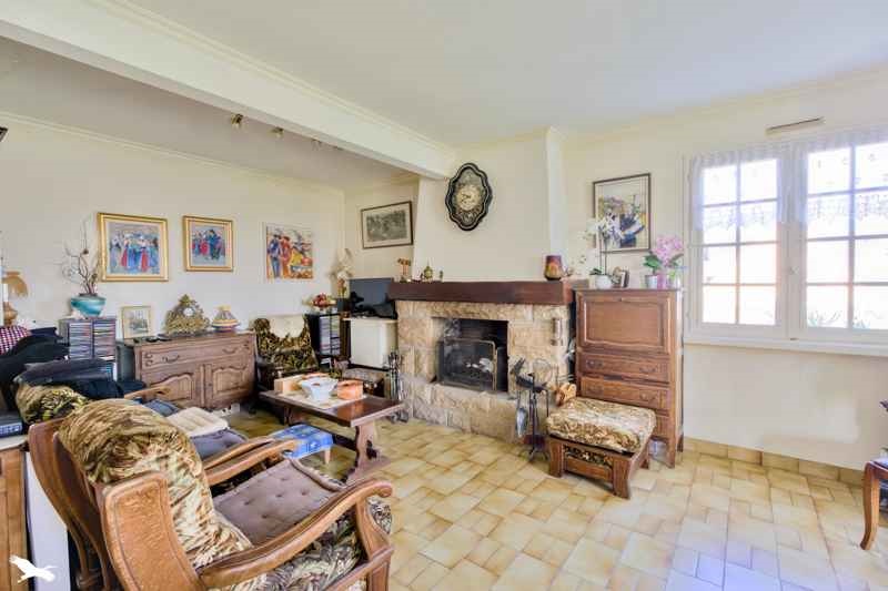 Vente Maison PLOUGASTEL DAOULAS - 8 pièces -211 m² - (29470)