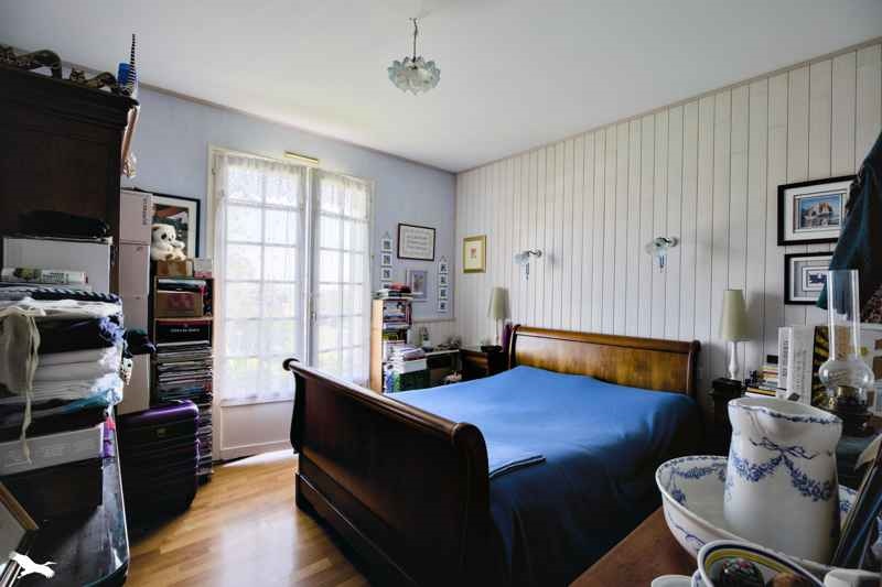 Vente Maison PLOUGASTEL DAOULAS - 8 pièces -211 m² - (29470)