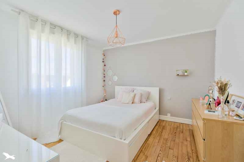 Vente Maison PLOUGASTEL DAOULAS - 5 pièces -115 m² - (29470)