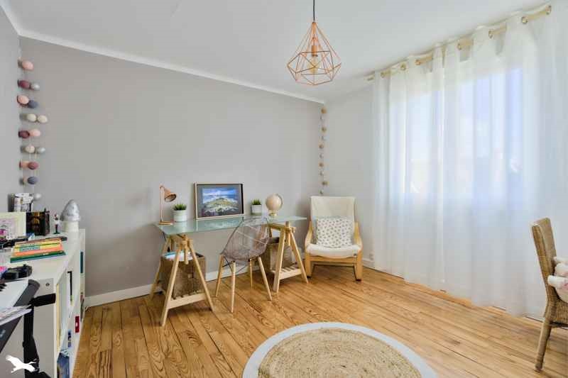 Vente Maison PLOUGASTEL DAOULAS - 5 pièces -115 m² - (29470)