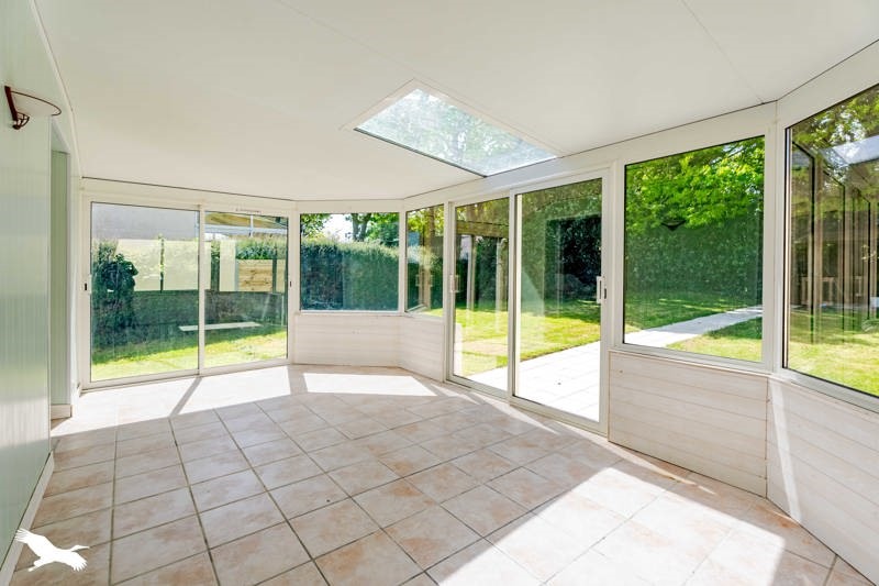 Vente Maison DAOULAS - 5 pièces -96 m² - (29460)