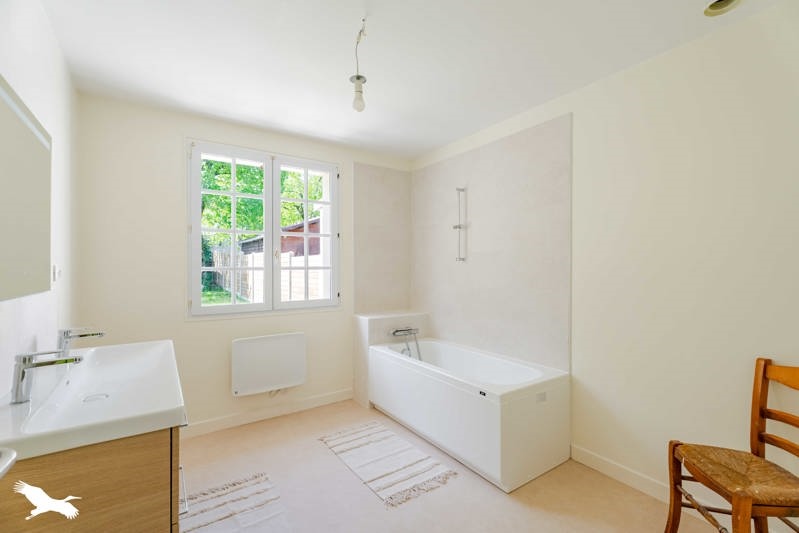 Vente Maison DAOULAS - 5 pièces -96 m² - (29460)