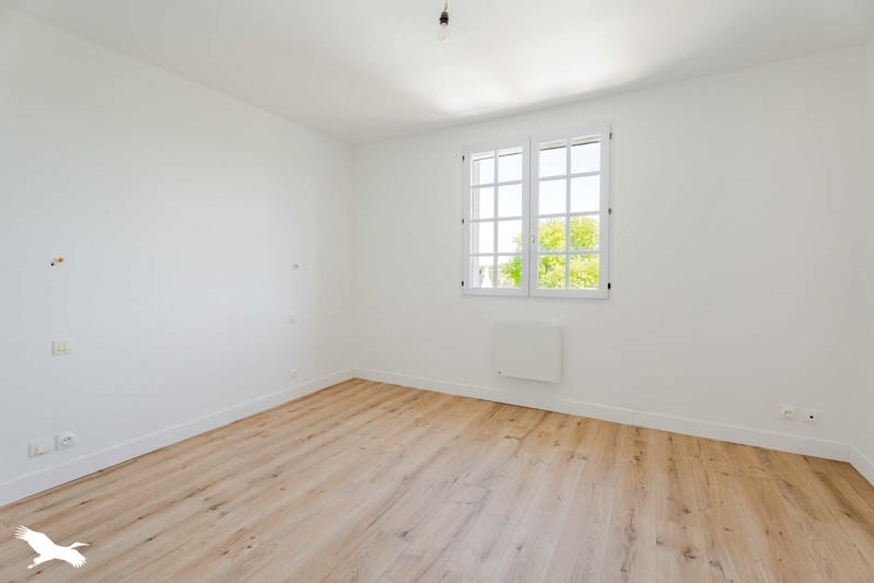 Vente Maison DAOULAS - 5 pièces -96 m² - (29460)