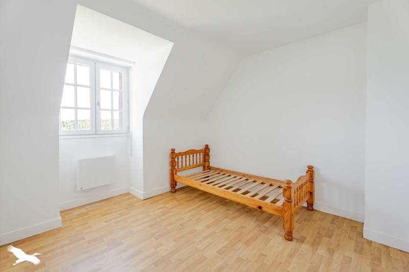 Vente Maison DAOULAS - 5 pièces -96 m² - (29460)